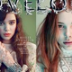 Image for article titled Tavi Says Her New Magazine Will Be 'Subversive'